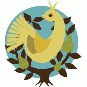 300x300 Silhouette Design Store