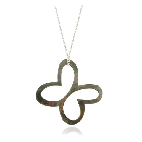 480x480 Necklaces Amp Pendants Tanya Moss