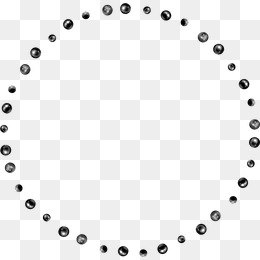 260x260 Pearl Silhouette Png Images Vectors And Psd Files Free