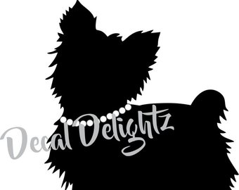 340x270 Pearl Necklace Etsy