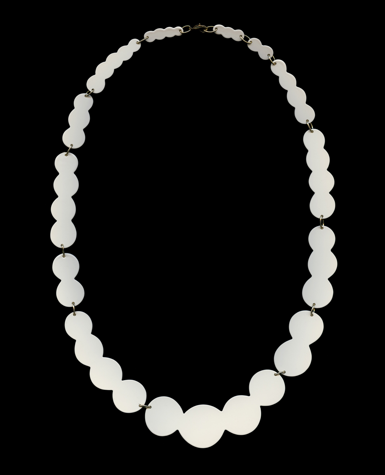 1458x1800 Ashley Buchanan (Jewelry) Philadelphia Museum Of Art Craft Show