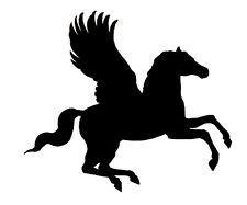 225x187 Flying Display Ebay