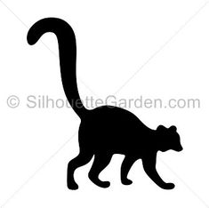235x234 Pelican Silhouette Clip Art. Download Free Versions Of The Image