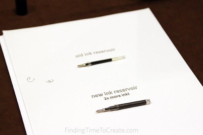 648x432 Silhouette 2016 New Products