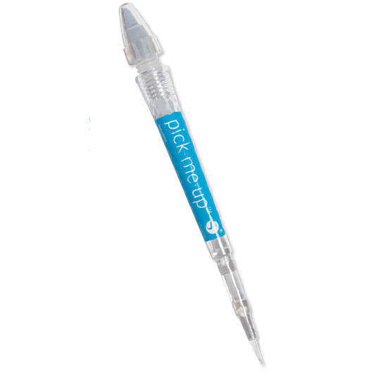 534x534 Silhouette Pick Me Up Pen