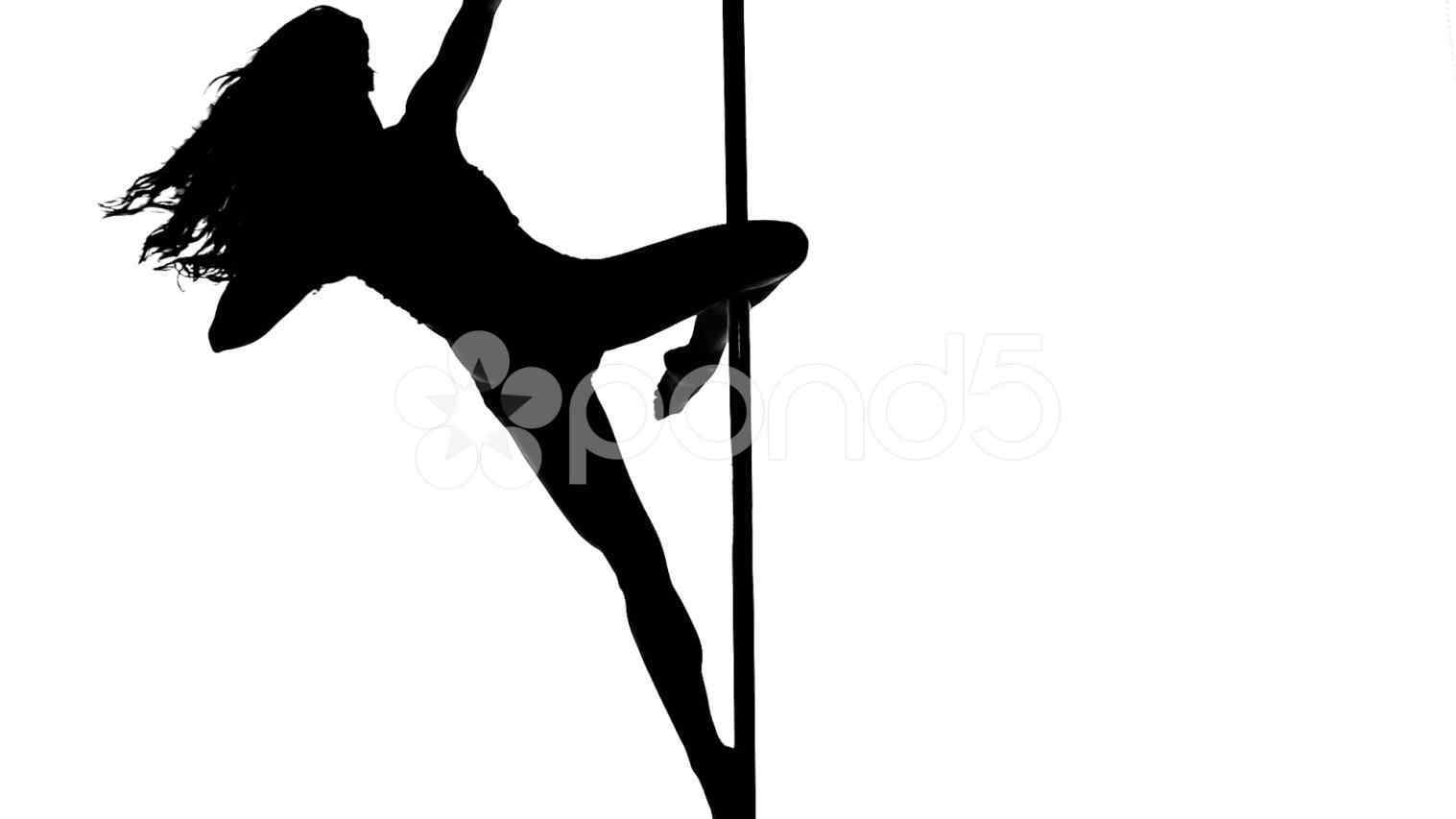 1517x853 Pencil And In Color Rhmozirucom Clip Art Illustration Silhouette