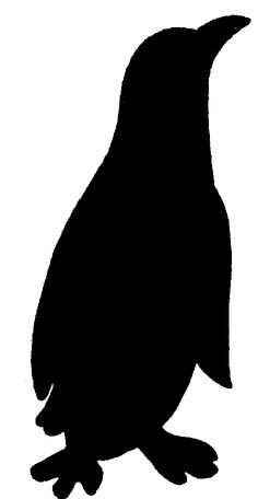 236x456 Penguins Made Me Do It. Funny Penguin Shirt Or Gift. Animals