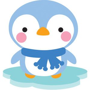 300x300 Silhouette Design Store