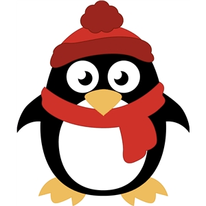 300x300 Silhouette Design Store