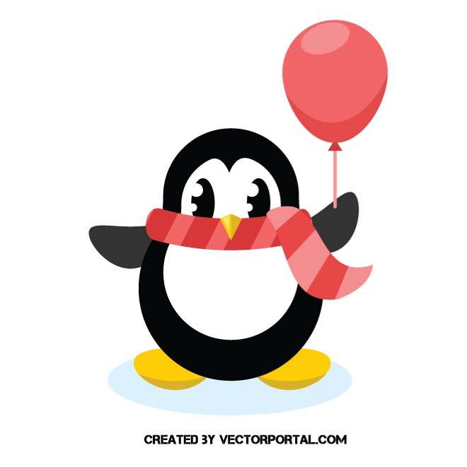 660x660 Lone Wolf Vector Image