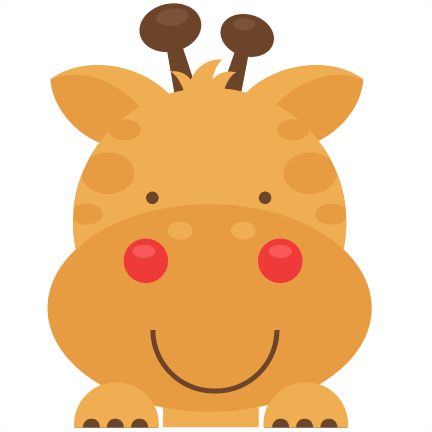 432x432 Hd Wallpapers Penguin Silhouette Vector