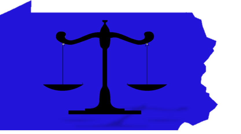 833x463 Pennsylvania Coalition For Justice