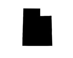 236x187 Pennsylvania Svg Dxf Jpeg Png File Stencil Monogram Frame