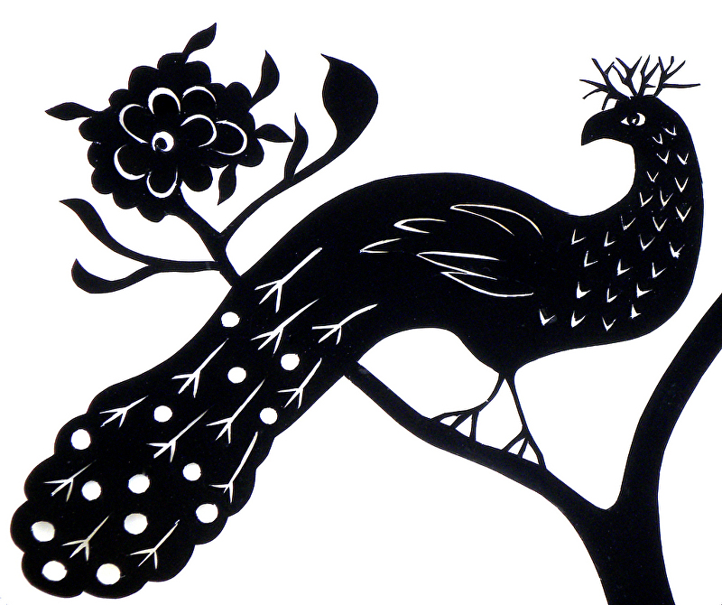 800x670 Joyce Yarbrough