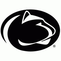 200x200 Penn State Logo