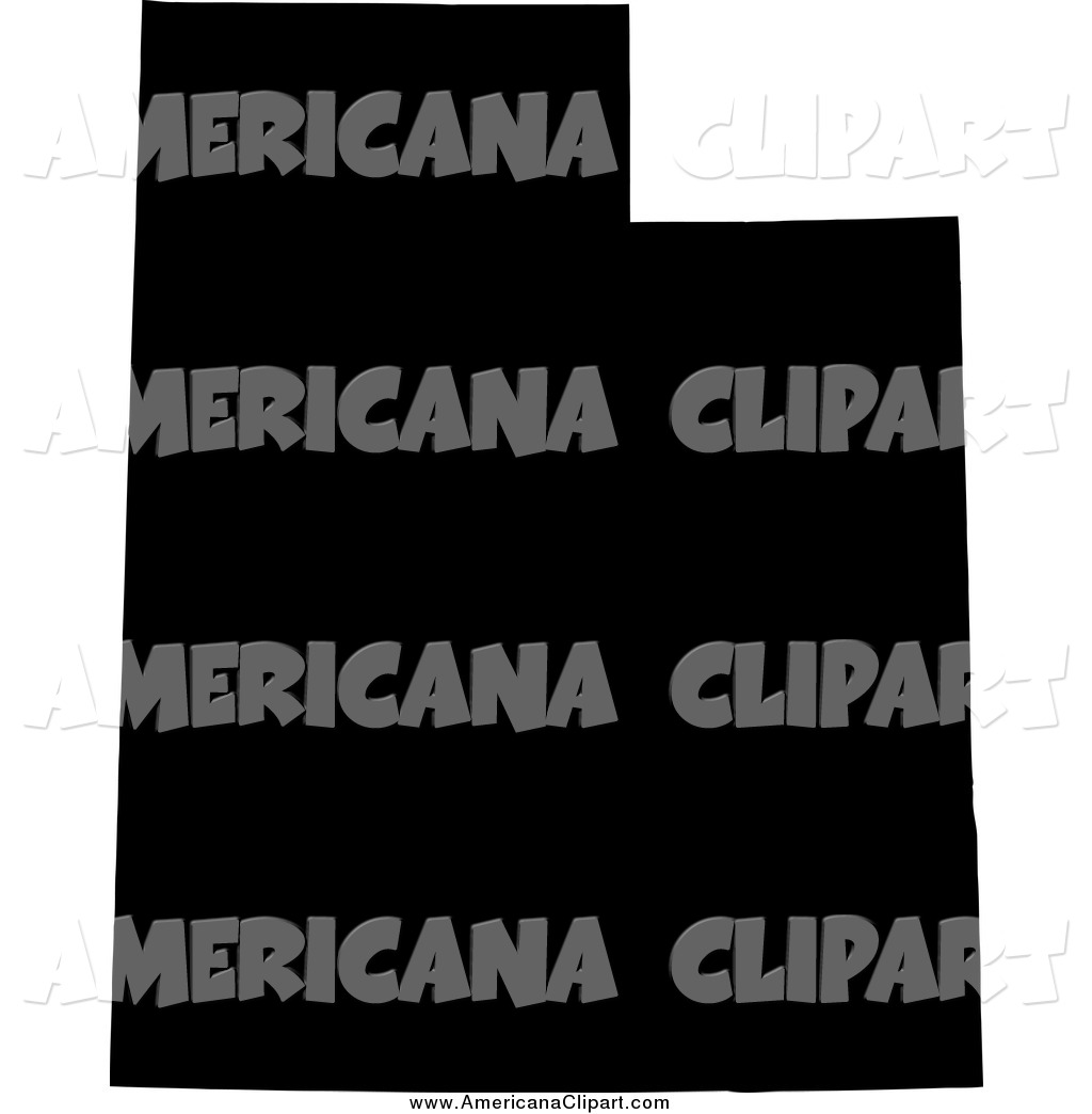 1024x1044 Royalty Free Silhouette Stock Americana Designs