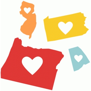 300x300 Silhouette Design Store