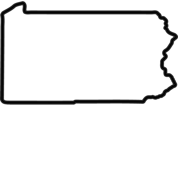 600x600 State Rubber Stamps Page 2 Stamptopia