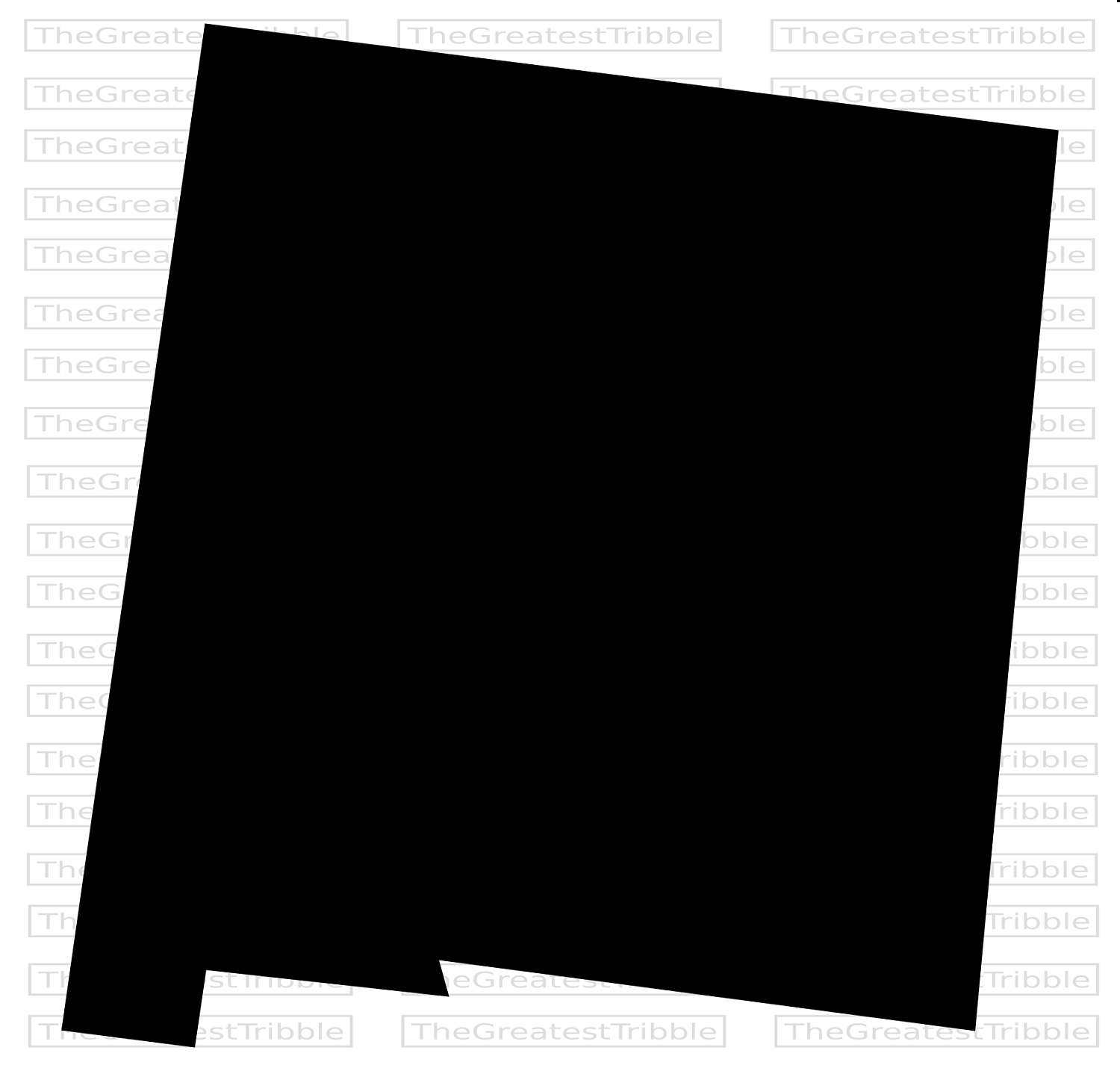 1500x1434 New Mexico State Map Svg Png Jpg Vector Graphic Clip Art New