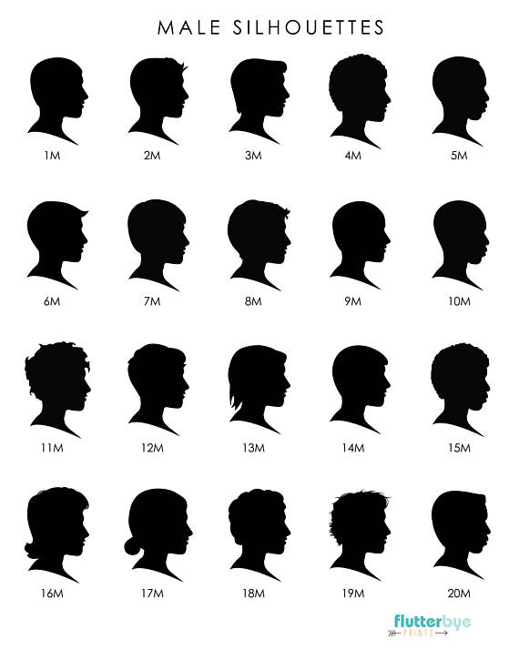 570x714 Pink Floral Wedding Welcome Sign Custom Wedding Signs Couple