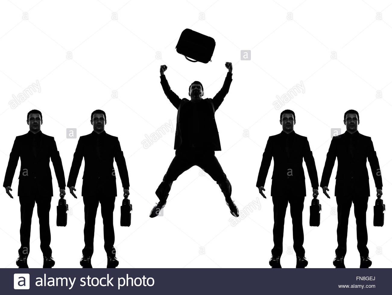 1300x978 Cheering Black And White Stock Photos Amp Images