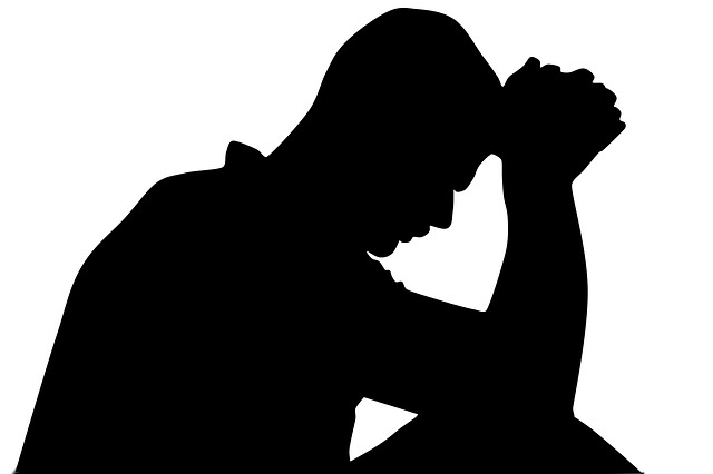 640x426 Free Photo Man Prayer Illustration Praying Man