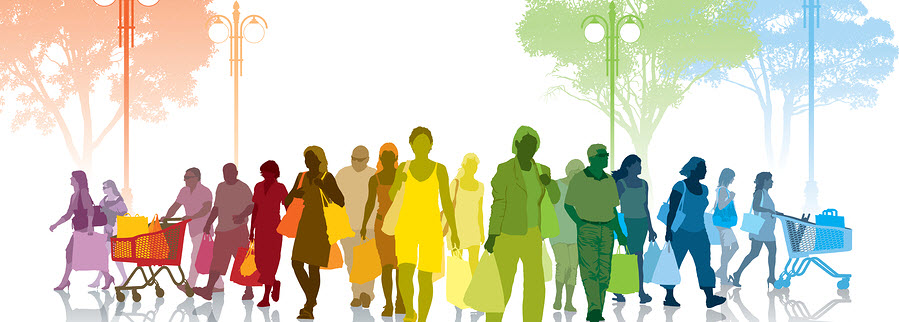 899x322 Race And Gender As Usability Testing Screening Filters