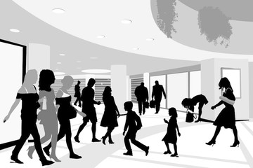 360x240 Search Photos By Accent