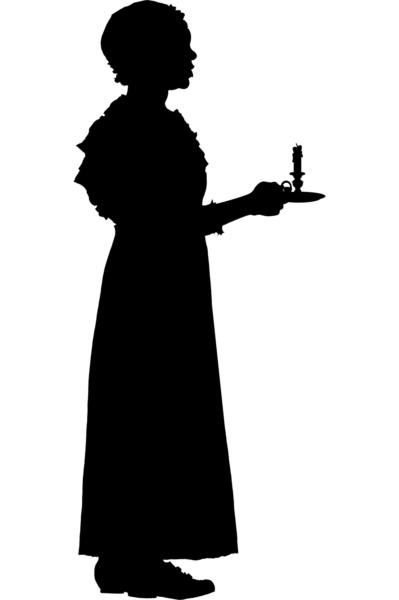 1330x2000 Enslaved People