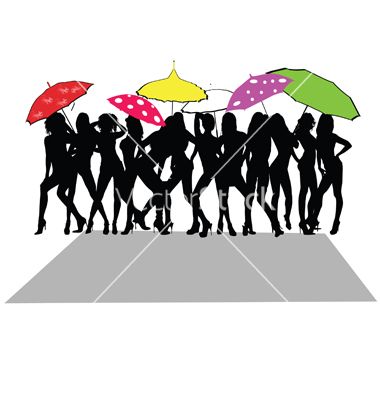 380x400 76 Best Silhouettes Images On Silhouette, Silhouettes