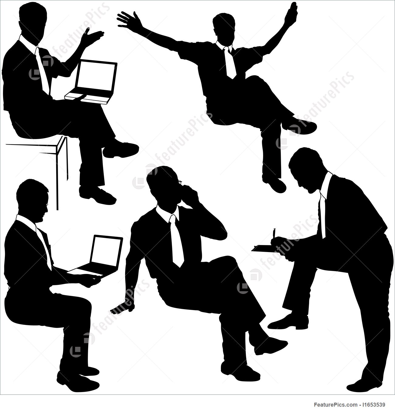 1300x1360 Businessman In Work