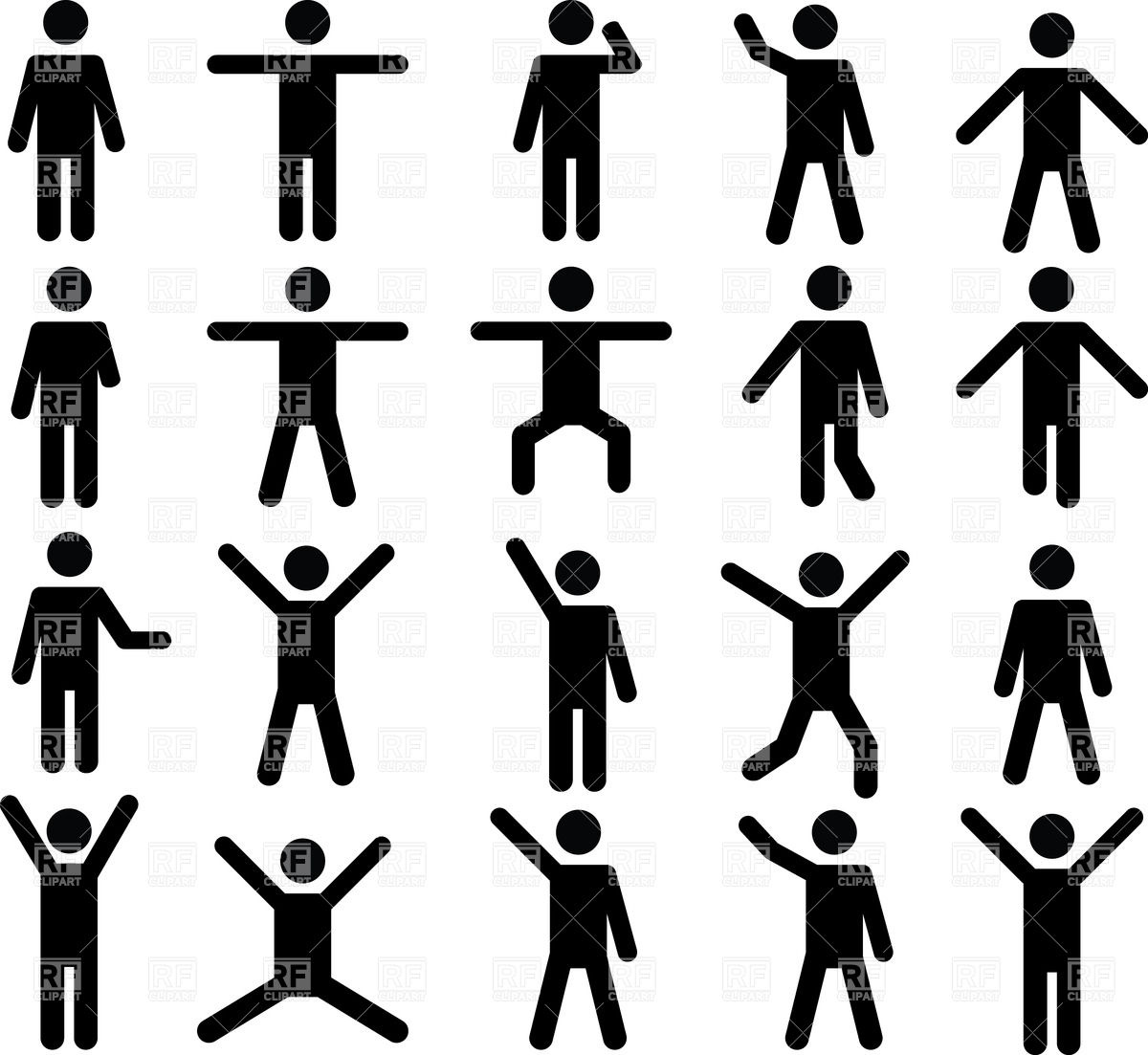 1200x1103 Fitness And Gymnastics