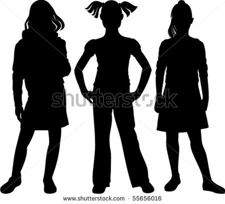 450x408 Pin By Cindy Fortune Lully On Arts And Crafts Girl