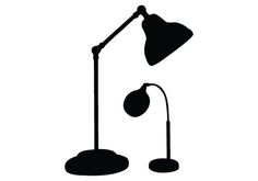 236x165 People Silhouettes Vectors For Free Download