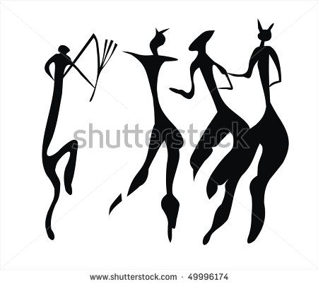 450x402 66 Best Dance Bodies Images On Image Vector, Photo Art