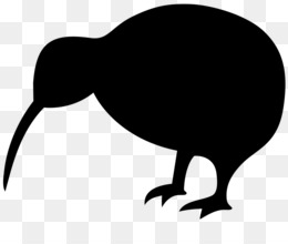 260x220 Flight Bird Peregrine Falcon Silhouette