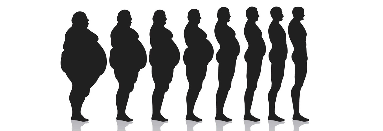 1231x422 How Much Pressure Do Boys Face To Have The Perfect Body Nmhs