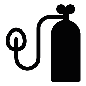 283x283 Perfume Bottle Silhouettes Silhouettes Of Perfume Bottle Free