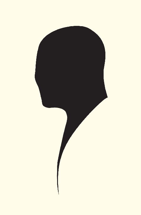 479x731 Thirdman Silhouette