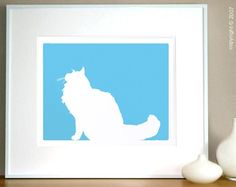 236x187 Find Your Zen While Exposing Your Creative Side With Our Coloring