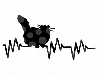 340x270 Persian Cat Love Etsy