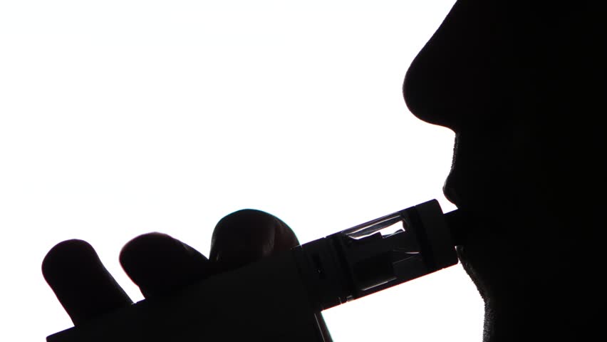 852x480 Silhouette Of Person Collection