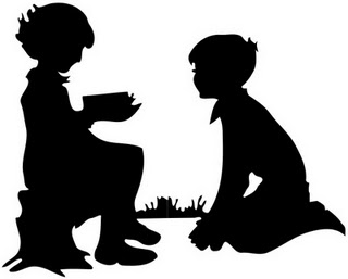 320x257 Language Arts Teach Magazine