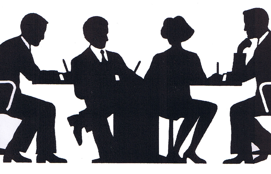 934x600 Summer Reading 10 Business Books In Pictures