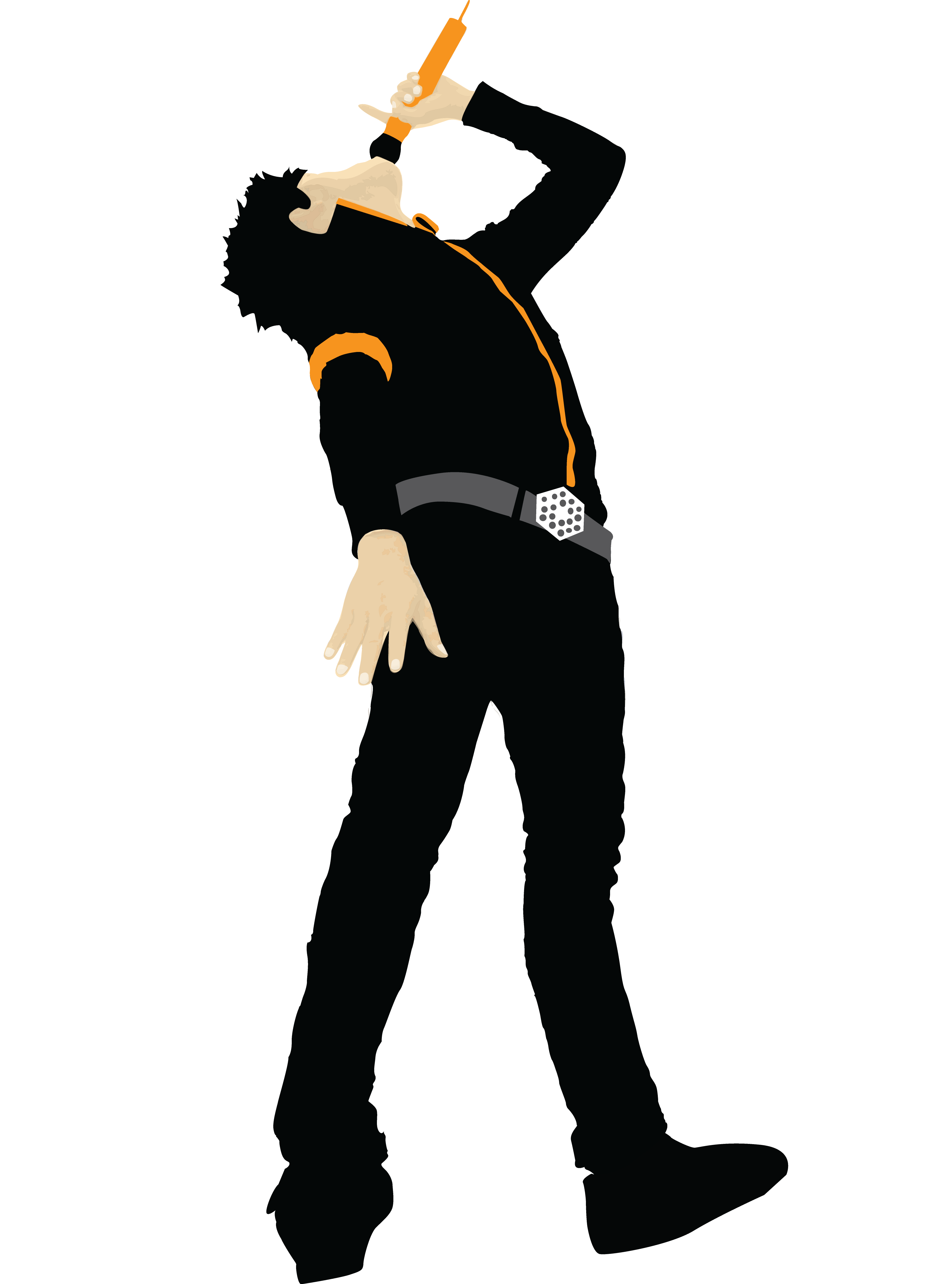 3508x4728 Image Of People Singing