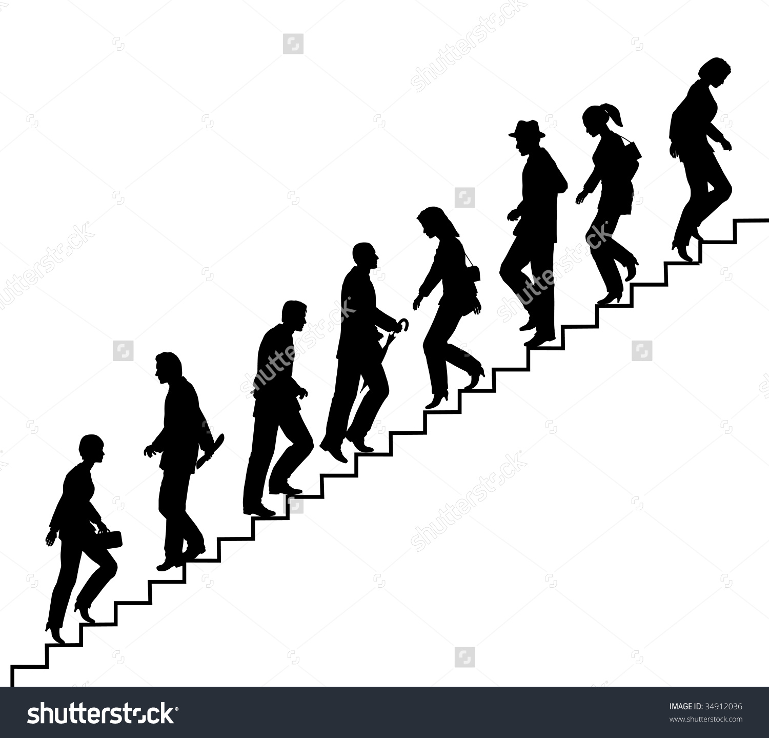 1500x1439 Silhouette Clipart