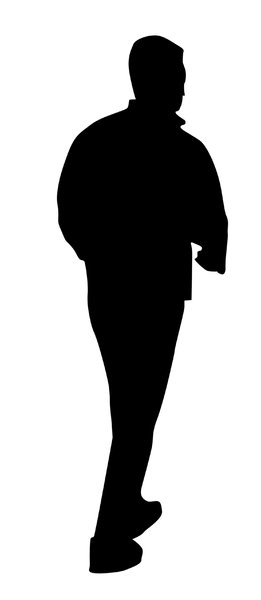 261x600 Free Stock Photos