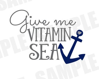 340x270 Svg Commercialpersonal Use Take Me To The Beach Silhouette