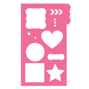 300x300 Silhouette Design Store