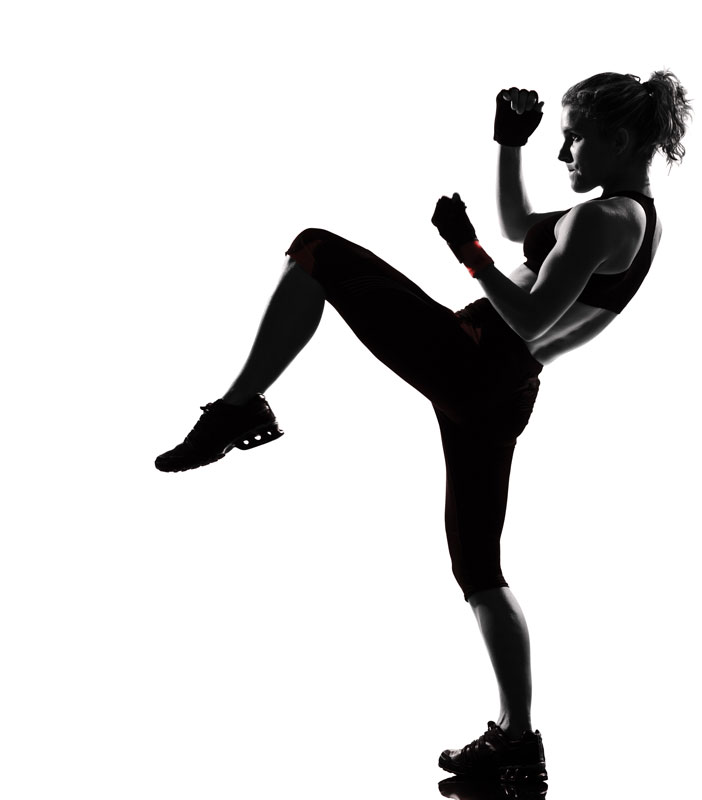 702x800 Personal Training